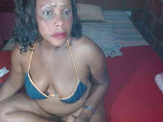 EMYYLI2 webcam