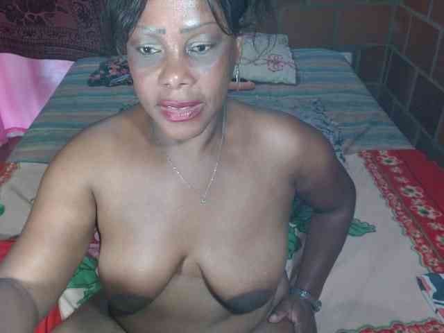 EMYYLI2 webcam