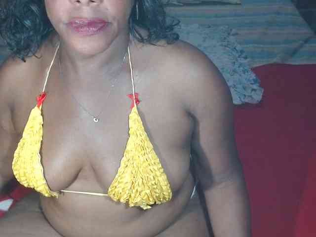 EMYYLI2 webcam