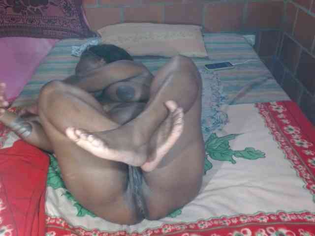 EMYYLI2 webcam