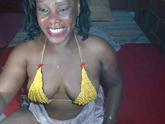EMYYLI2 webcam