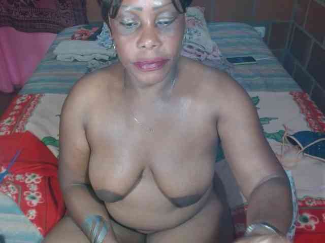 EMYYLI2 webcam