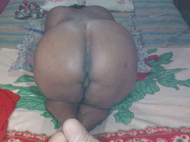 EMYYLI2 webcam