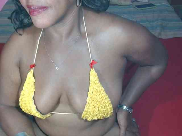 EMYYLI2 webcam