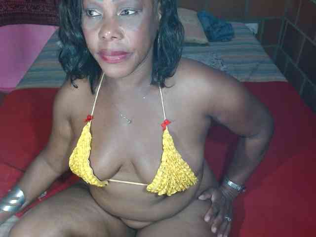 EMYYLI2 webcam