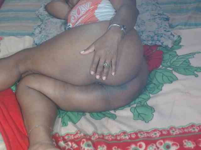 EMYYLI2 webcam