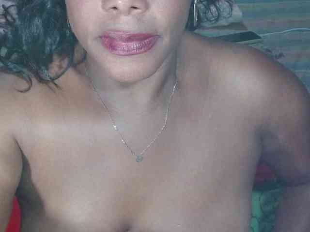 EMYYLI2 webcam