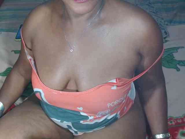 EMYYLI2 webcam