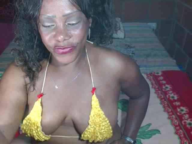 EMYYLI2 webcam
