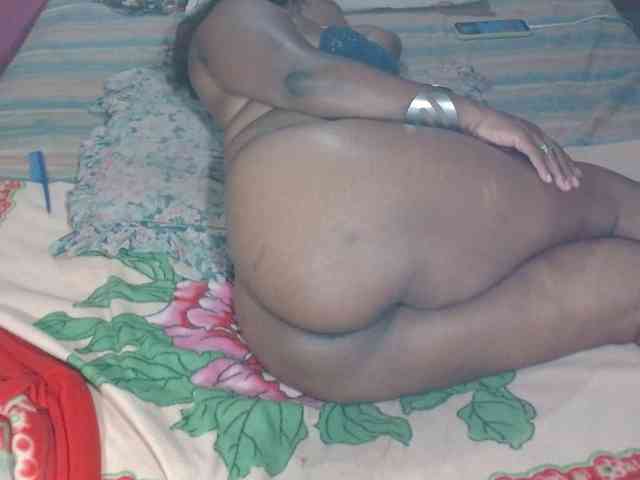EMYYLI2 webcam