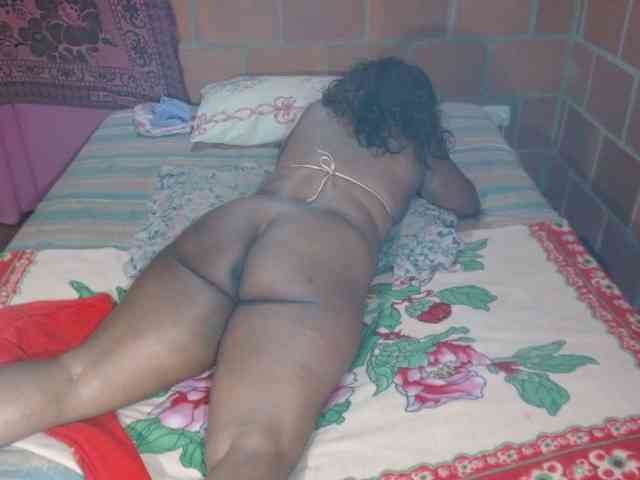 EMYYLI2 webcam