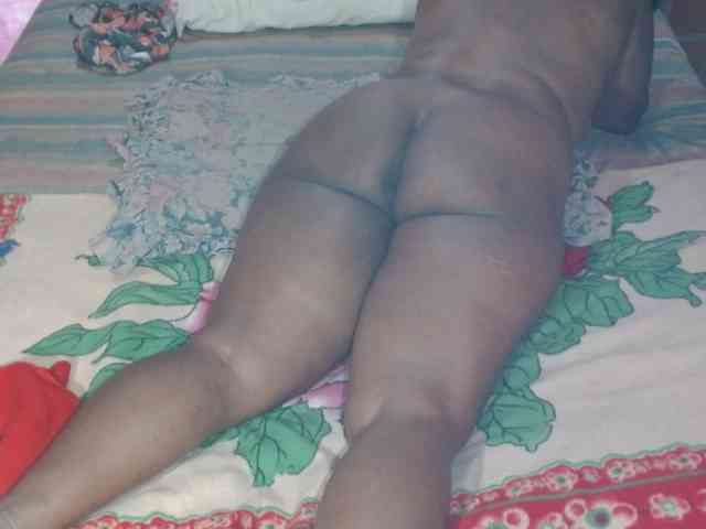 EMYYLI2 webcam