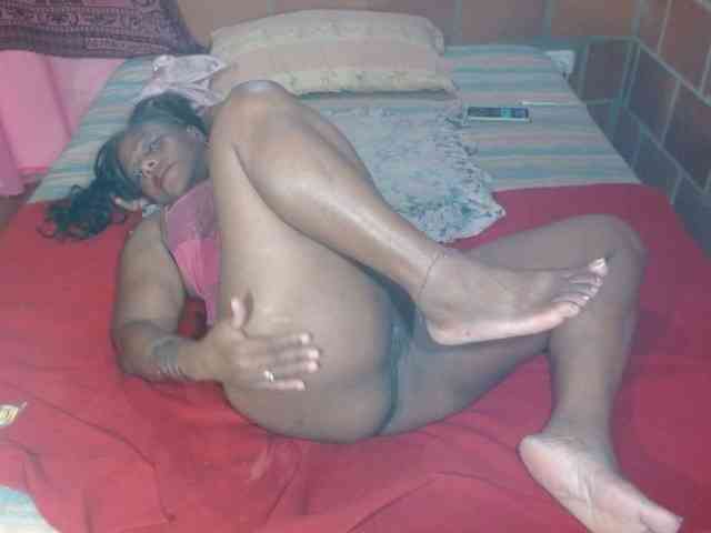 EMYYLI2 webcam