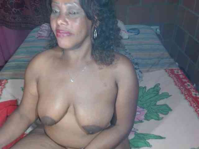 EMYYLI2 webcam