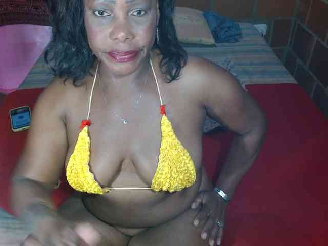 EMYYLI2 webcam