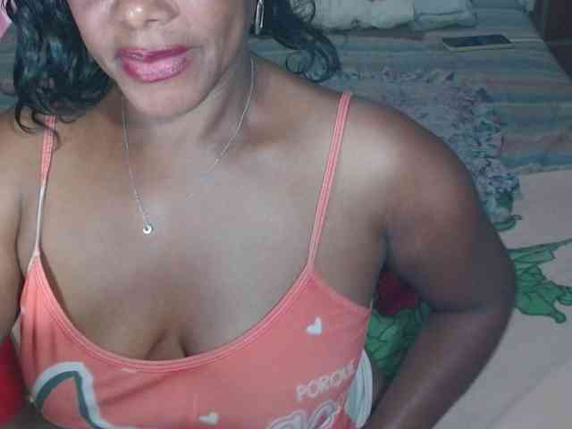 EMYYLI2 webcam