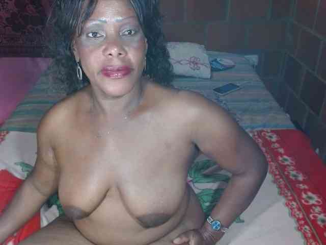 EMYYLI2 webcam