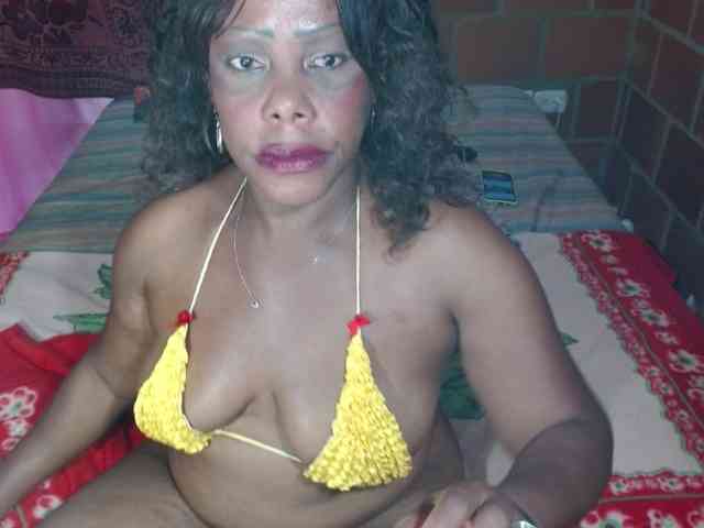 EMYYLI2 webcam