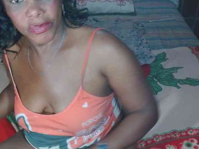 EMYYLI2 webcam