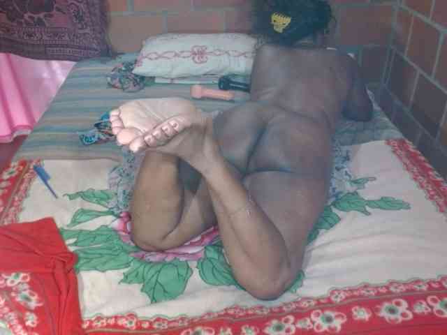 EMYYLI2 webcam