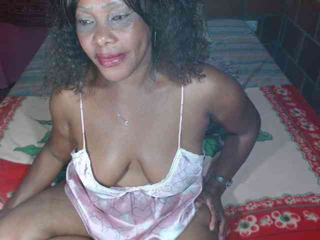 EMYYLI2 webcam