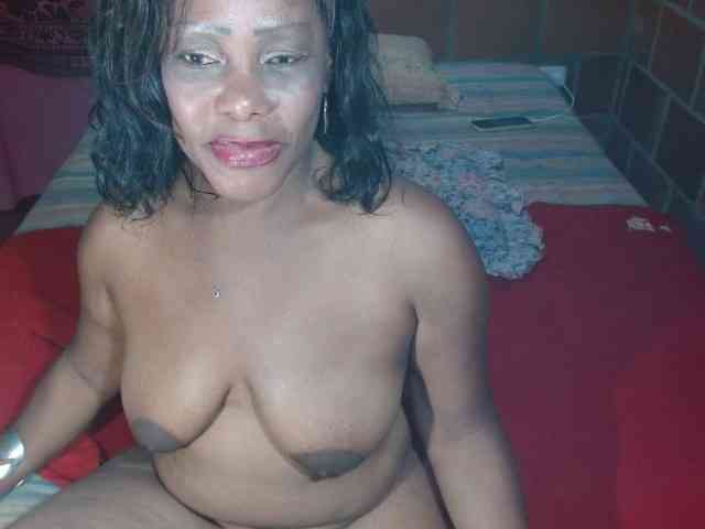 EMYYLI2 webcam