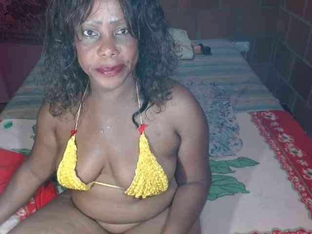 EMYYLI2 webcam
