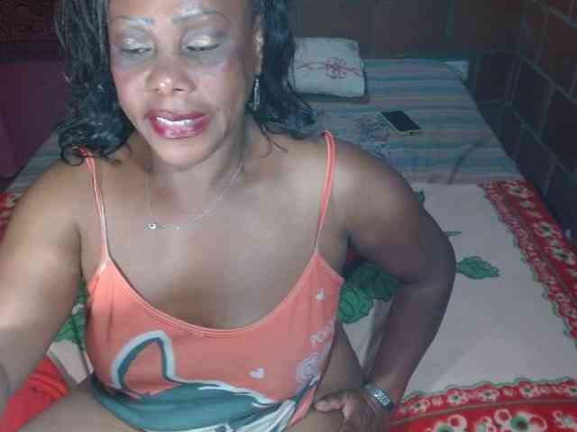 EMYYLI2 webcam