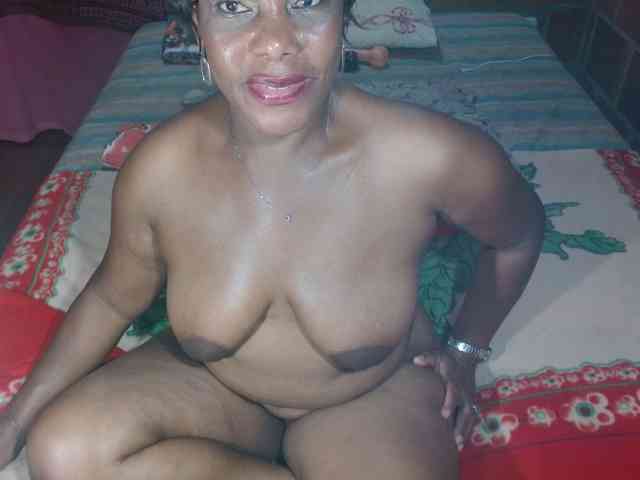 EMYYLI2 webcam