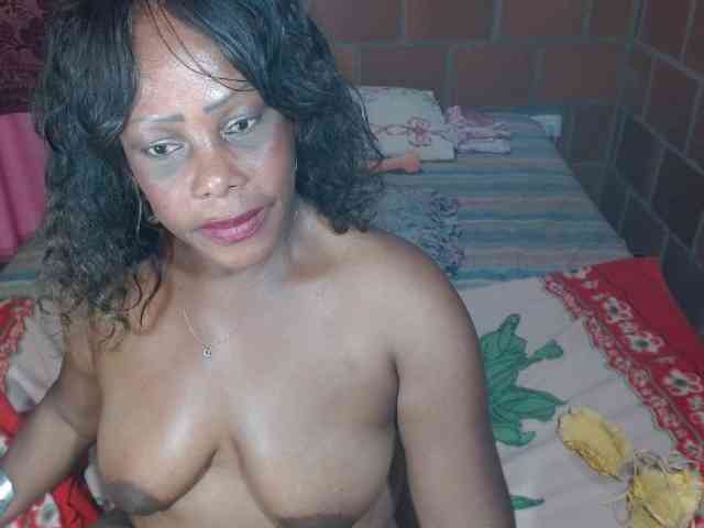 EMYYLI2 webcam