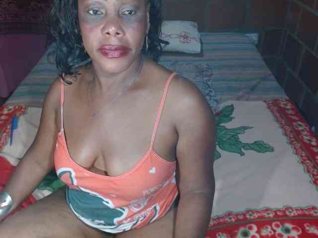 EMYYLI2 webcam