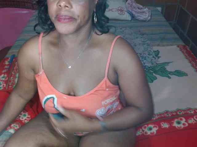 EMYYLI2 webcam