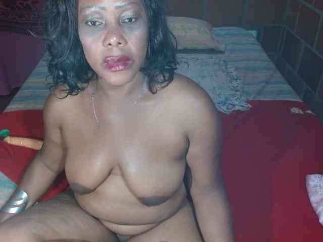 EMYYLI2 webcam