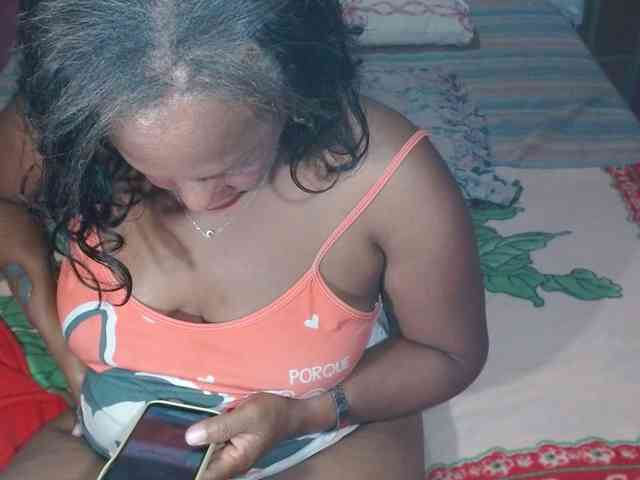 EMYYLI2 webcam