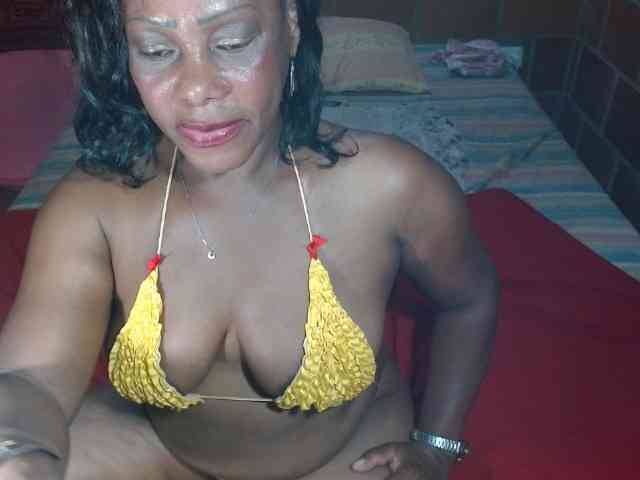 EMYYLI2 webcam