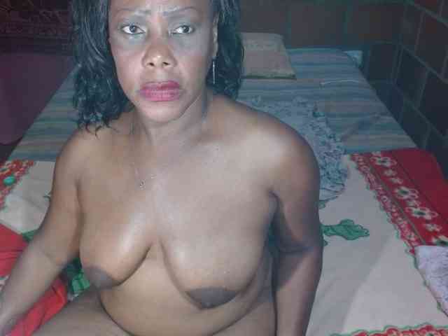 EMYYLI2 webcam