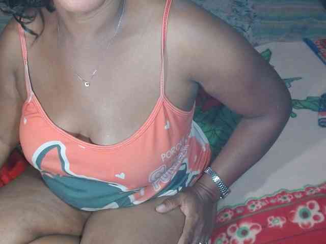 EMYYLI2 webcam