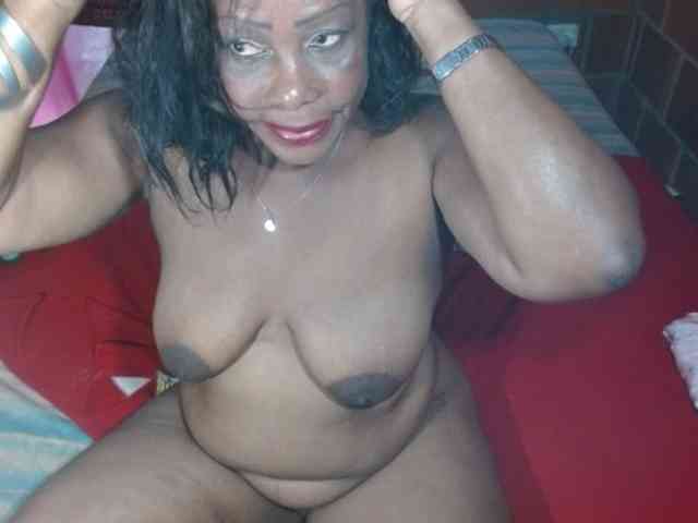 EMYYLI2 webcam