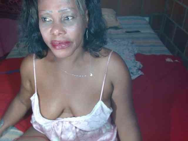 EMYYLI2 webcam