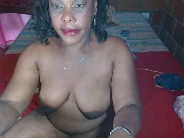 EMYYLI2 webcam