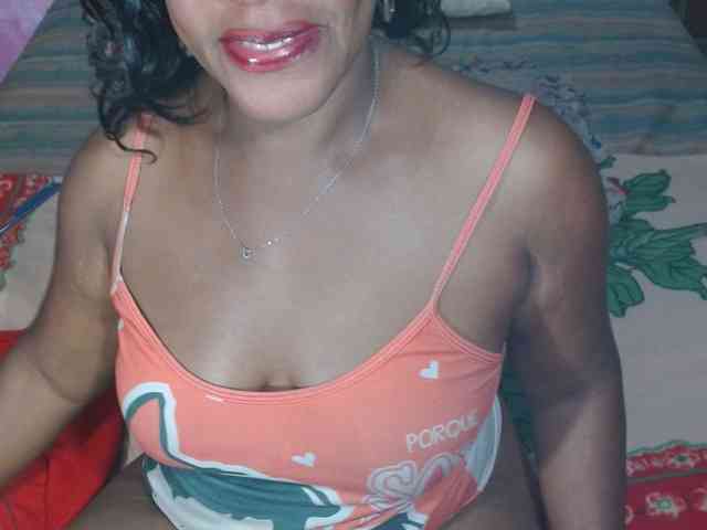 EMYYLI2 webcam