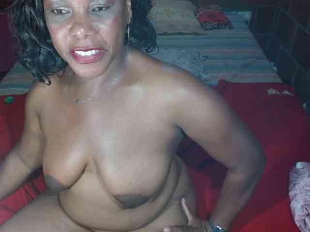 EMYYLI2 webcam