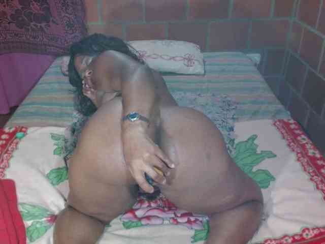 EMYYLI2 webcam