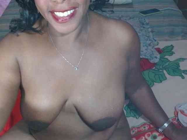 EMYYLI2 webcam