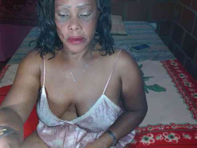 EMYYLI2 webcam