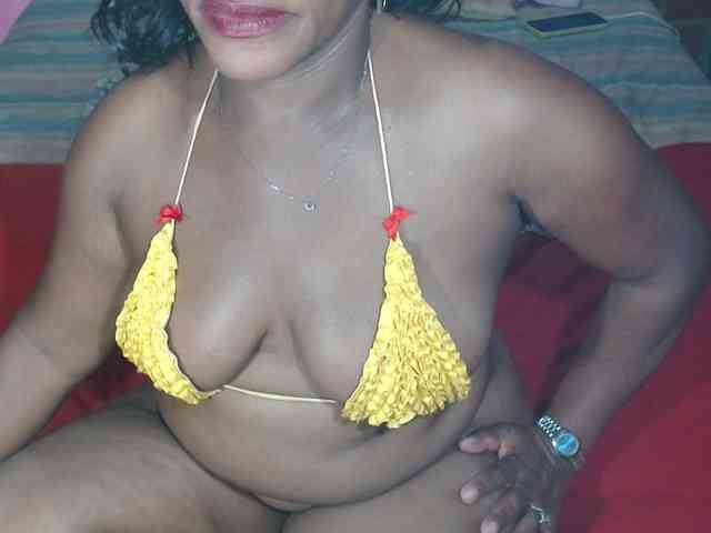 EMYYLI2 webcam