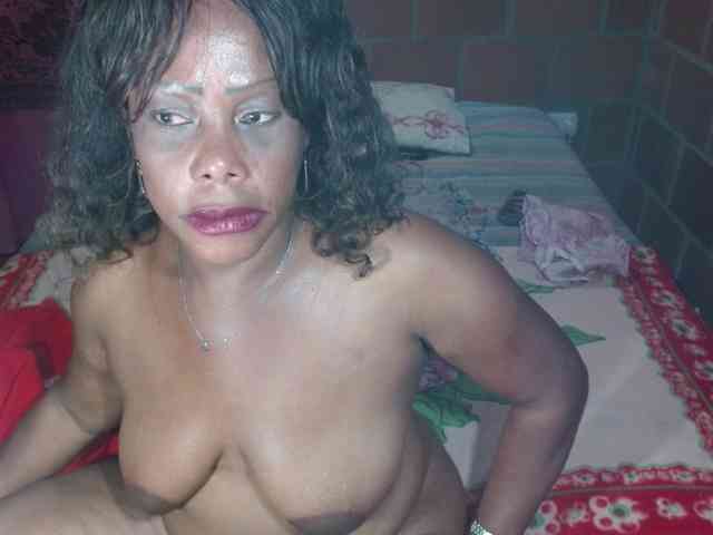 EMYYLI2 webcam