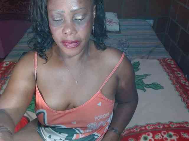 EMYYLI2 webcam