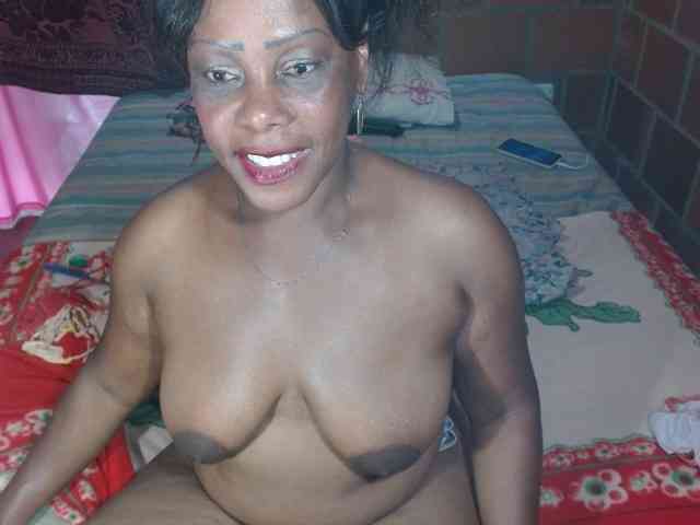 EMYYLI2 webcam
