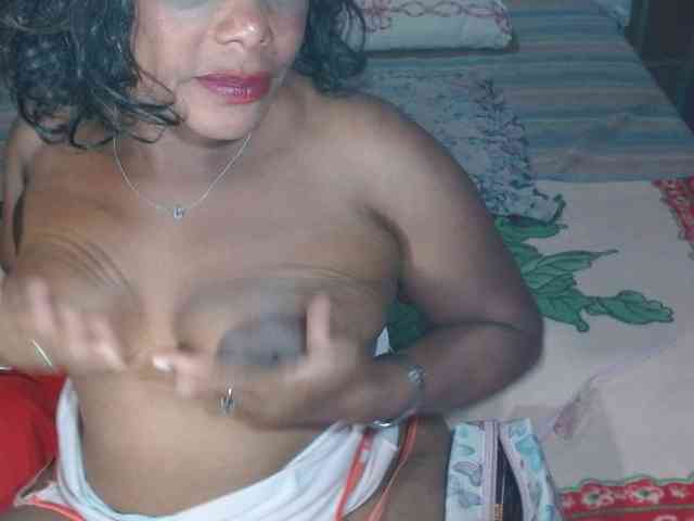 EMYYLI2 webcam